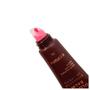 Imagem de Océane Mariana Saad by Océane Lip Glowy Balm - Bálsamo Reparador Labial 12g