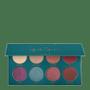 Océane Marília Mendonça On The Road - Paleta de Sombras 23g - OCEANE Imagem de Océane Marília Mendonça On The Road - Paleta de Sombras 23g