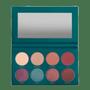 Océane Marília Mendonça On The Road - Paleta de Sombras 23g - OCEANE Imagem de Océane Marília Mendonça On The Road - Paleta de Sombras 23g