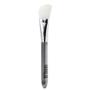 Imagem de Océane Pincel Facial Skincare Silicone Brush SK02