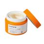 Imagem de Océane Vitamin C Creme Hidratante Facial 50G