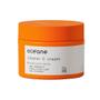 Imagem de Océane Vitamin C Creme Hidratante Facial 50G