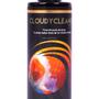 Imagem de Oceantech Cloudy Cleaner Clarificante Água Aquário 120Ml