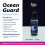 Imagem de OceanTech OceanGuard elimina metais pesados 20ml