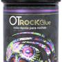 Imagem de Oceantech Ot Rock Glue 500G Cola Rápida Rocha Natural