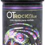 Imagem de Oceantech Ot Rock Glue 500G Cola Rápida Rocha Natural