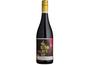 Imagem de Octavo Arte Syrah Vinho Tinto Meio Seco Espanha 750ml