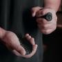 Imagem de Octo Maxgrip Fiber Preto
