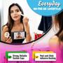 Imagem de OCTOBUDDY Suporte adesivo para celular c/ sucção de silicone