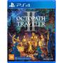 Imagem de Octopath Traveler II - Playstation 4