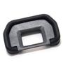 Imagem de Ocular Eyecup Canon Eb 5D Mark Ii 60D 50D 40D 30D 20D 10D