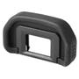 Imagem de Ocular Eyecup Canon Ef T2I T3I T4I T5I 500D 550D 600D