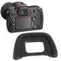 Imagem de Ocular Eyecup Dk-23 Para Nikon D300, D300S E D7100