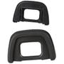 Imagem de Ocular Eyecup Dk-23 Para Nikon D300, D300S E D7100