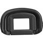 Imagem de Ocular Eyecup Eg 1D Mark Iii/Iv 1D 1Ds 5D Mark Iii 7D