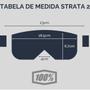 Imagem de Oculos 100% Strata 2 Espelhado - Camuflado