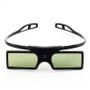 Imagem de Óculos 3D Ativo BenQ DLP Link Premium Disponível na nossa loja online.