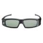 Imagem de Oculos 3d Optoma - Zd301 3d Glasses