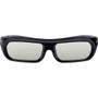 Imagem de Óculos 3D para TV - TDG-BR250/B - Sony