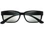 Imagem de Óculos 3D Passivo LG AG-F210 - Compatível com TV LG 3D Passivo