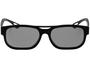 Imagem de Óculos 3D Passivo LG AG-F210