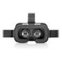 Imagem de Óculos 3D Realidade Virtual Multilaser - JS080