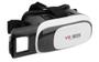 Imagem de Óculos 3D Realidade Virtual VR Box