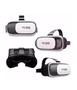 Imagem de Oculos 3D Realidade Virtual Vr Box