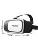 Imagem de Oculos 3D Realidade Virtual Vr Box