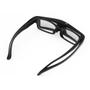 Imagem de Óculos 3D recarregáveis 3D Active Shutter Glasses Eyewea