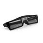 Imagem de Óculos 3D recarregáveis 3D Active Shutter Glasses Eyewea