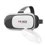 Imagem de Óculos 3D Rift Realidade Virtual Segunda Geração Com Controle