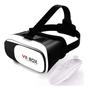 Imagem de Oculos 3d Virtual Com Controle Filme Video Celular Jogos 788