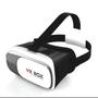 Imagem de Óculos 3D Vr Virtual Box 2.0 Celular Smartphone Com Controle