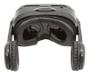 Imagem de Oculos 3d warrior vr game realidade virtual js086