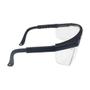Imagem de Oculos 3m de Seguranca Vision 3000 Lente Incolor