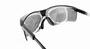 Imagem de Oculos Aceita Grau Basquete Ideal P/ Jogar Futebol Armação
