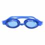 Imagem de Oculos AQUA azul - Hammerhead