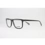Imagem de Óculos Armação Harley Davidson Hd0861 002 Acetato Cinza 