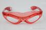 Imagem de Óculos brilhantes do Homem-Aranha - LED