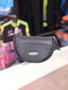 Imagem de Oculos Ciclismo 5 lentes