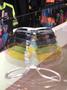 Imagem de Oculos Ciclismo 5 lentes