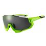 Imagem de Óculos Ciclismo Rockbros Com 5 Lentes Uv 400 Mtb Speed