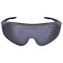 Imagem de Oculos Ciclismo Snow Ride SW-01 Lente Prata - Vultro