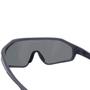 Imagem de Oculos Ciclismo Snow Ride SW-01 Lente Prata - Vultro