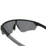 Imagem de Oculos Ciclismo Vetox VX-01 Lente Prata - Vultro