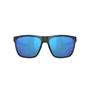 Imagem de Oculos Costa Del Mar Ferg Xl Importado Eua Original C Nf