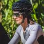 Imagem de Óculos De Ciclismo Hupi Andez Feminino Masculino Proteção Uv