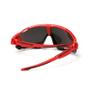 Imagem de Óculos de Ciclismo Mtb Corrida Speed proteção UV 400 Kit 2