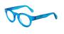 Imagem de Óculos de grau Etnia Barcelona Brutal No.1 TQ Azul